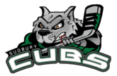 Sudbury Cubs