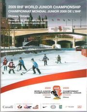 2009WorldJrProg