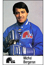 Michelbergeron