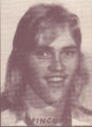 Mikekeating