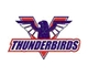 Vancouver Thunderbirds circa 1968-1972