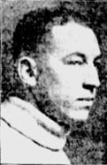 Mikeneville