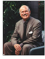 Karmanos