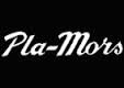 Pla-Mors