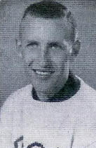 Weldonolson