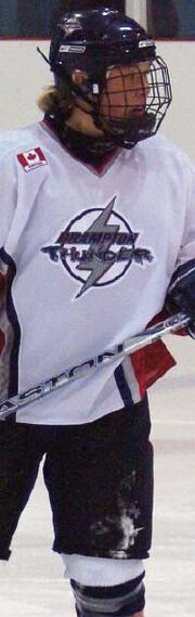 Engstrom Thunder