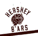 Her bars