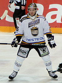 Keller Ryan Blues