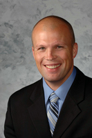 Mikeyeo