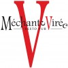 Varennes Merchante Viree
