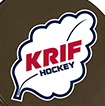 KRIFlogo