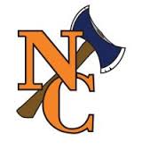 Northland Lumberjacks