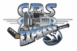 St-georges crs express 2007-08