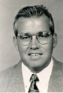 Dougmaclean