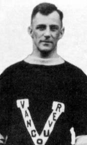 Eddieoatman