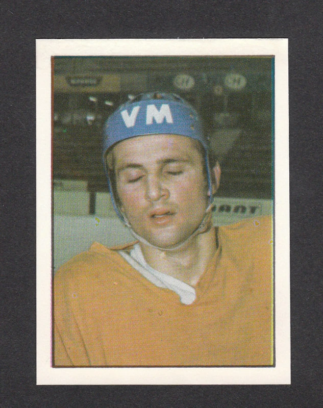 Eduard Novák Ice Hockey Wiki FANDOM powered by Wikia