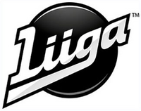 Liiga | Ice Hockey Wiki | FANDOM powered by Wikia