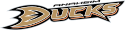 200px-Anaheim Ducks logo.svg