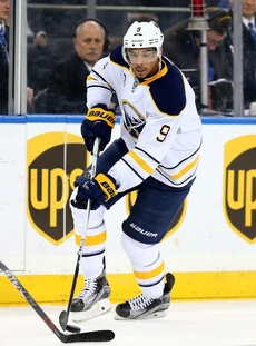 Evander Kane | Ice Hockey Wiki | FANDOM powered by Wikia