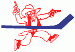 Tucsonrustlers