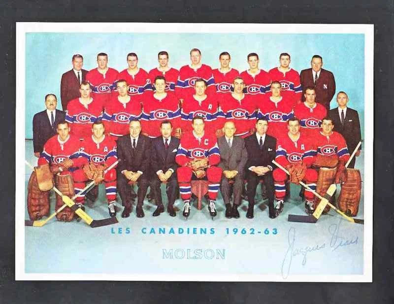 196263 Montreal Canadiens season Ice Hockey Wiki FANDOM powered by