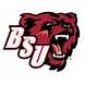 Bridgewater State University Bears