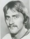 Billoleschuk