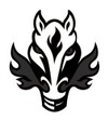 Coronach Merchants