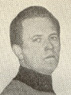 Svensson Einar