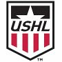 USHL Logo (2016)