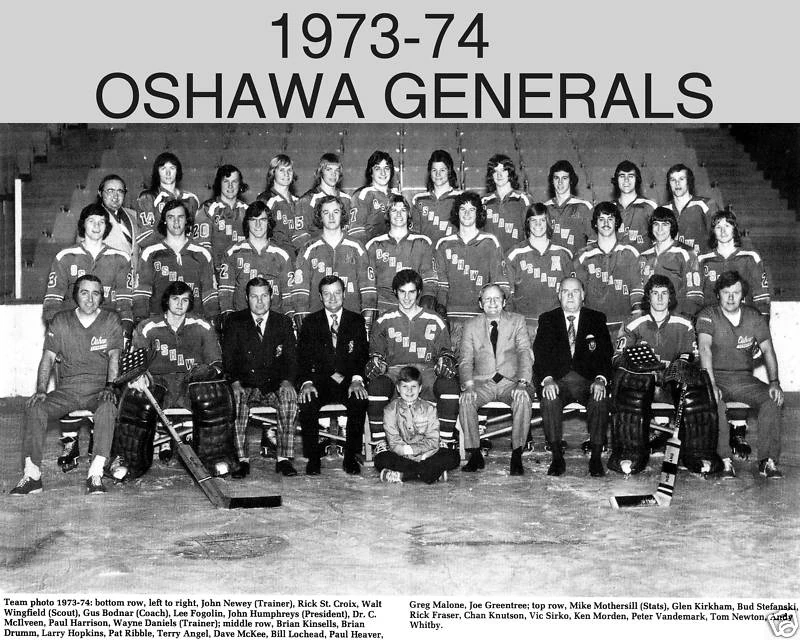 197374 OMJHL Season Ice Hockey Wiki FANDOM powered by Wikia