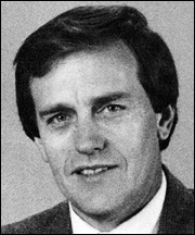 Jeanperron