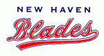 Newhavenblades