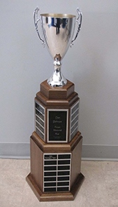 Donjohnsonmemorialcup