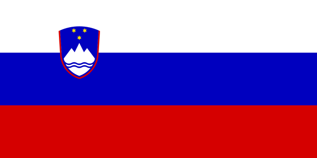 File:Flag of Slovenia.png