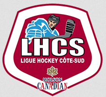 LHCS