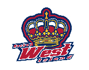 WIRoyalsLogo