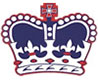 Lloydminsterborderkings logo