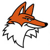 Logo Lukko