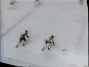 Orr goal-22Nov1970