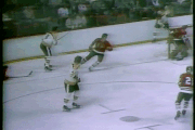 Tony robs Phil-18Apr1974