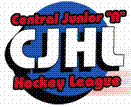 Central Junior A
