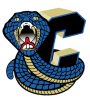 ColumbusCottonmouthsSPHL