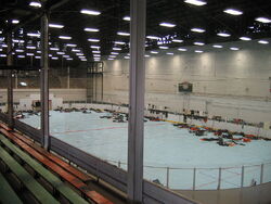 DemoHall1