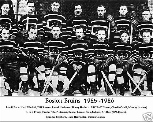 192526 Boston Bruins season Ice Hockey Wiki FANDOM powered by Wikia