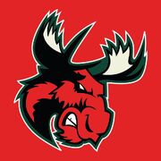 Chaleur Mooseheads