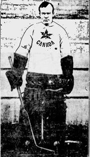 Franksullivan