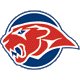 HIFK Logo