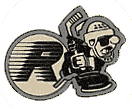 Kingston raiders