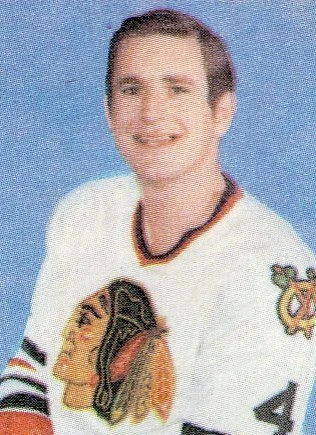 Doug Jarrett Ice Hockey Wiki FANDOM powered by Wikia